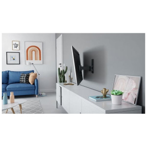 Vogels TVM 1223