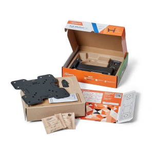 Vogels TVM 1223