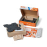 Vogels TVM 1223