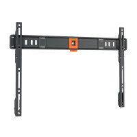 Vogels TVM 1603 Vogels TVM 1603