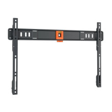 Vogels TVM 1603 Vogels TVM 1603