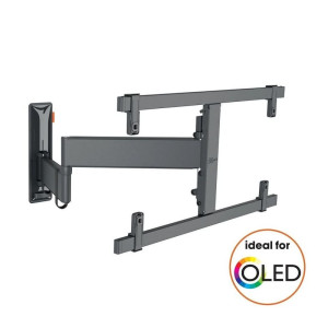 Vogels TVM 3663