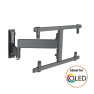 Vogels TVM 3663