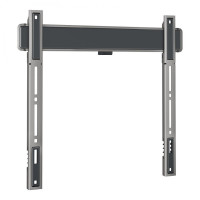 Vogels TVM 5405 Vogels TVM 5405