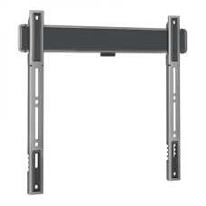 Vogels TVM 5405 Vogels TVM 5405