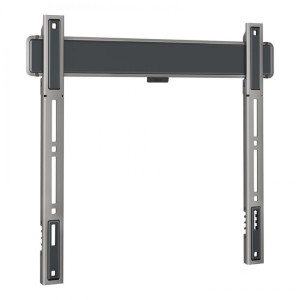 Vogels TVM 5405