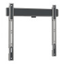 Vogels TVM 5405