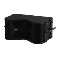 Void Acoustics Arcline 212 Void Acoustics Arcline 212