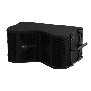 Void Acoustics Arcline 212