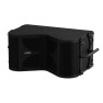 Void Acoustics Arcline 212