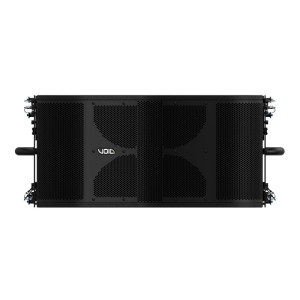 Void Acoustics Arcline 212 Void Acoustics Arcline 212
