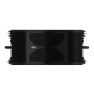 Void Acoustics Arcline 212 Void Acoustics Arcline 212