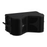Void Acoustics Arcline 212 Void Acoustics Arcline 212