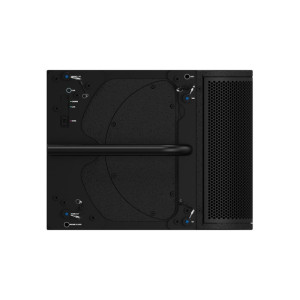 Void Acoustics Arcline 212 Void Acoustics Arcline 212