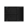 Void Acoustics Arcline 212 Void Acoustics Arcline 212