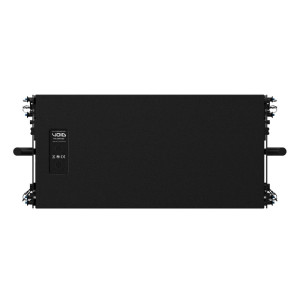 Void Acoustics Arcline 212 Void Acoustics Arcline 212