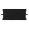Void Acoustics Arcline 212 Void Acoustics Arcline 212