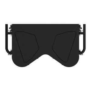 Void Acoustics Arcline 212 Void Acoustics Arcline 212