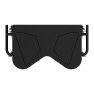 Void Acoustics Arcline 212 Void Acoustics Arcline 212