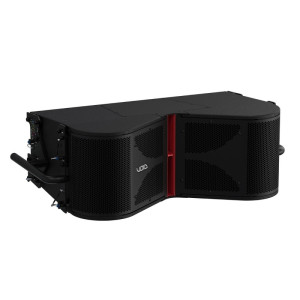 Void Acoustics Arcline 8