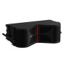Void Acoustics Arcline 8