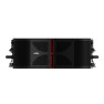Void Acoustics Arcline 8 Void Acoustics Arcline 8