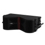 Void Acoustics Arcline 8 Void Acoustics Arcline 8