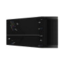 Void Acoustics Arcline 8 Void Acoustics Arcline 8