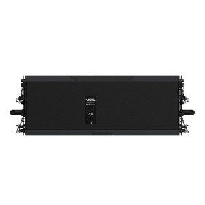 Void Acoustics Arcline 8 Void Acoustics Arcline 8