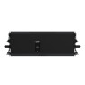 Void Acoustics Arcline 8 Void Acoustics Arcline 8