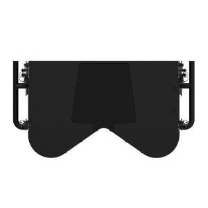 Void Acoustics Arcline 8 Void Acoustics Arcline 8