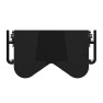 Void Acoustics Arcline 8 Void Acoustics Arcline 8