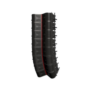 Void Acoustics Arcline 8 Void Acoustics Arcline 8