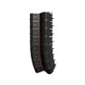 Void Acoustics Arcline 8 Void Acoustics Arcline 8