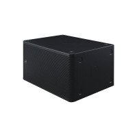 Void Acoustics Venu 215i V2 Void Acoustics Venu 215i V2