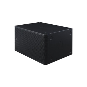 Void Acoustics Venu 215i V2