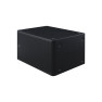 Void Acoustics Venu 215i V2