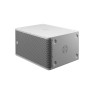 Void Acoustics Venu 215i V2 Void Acoustics Venu 215i V2