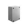 Void Acoustics Venu 215i V2 Void Acoustics Venu 215i V2