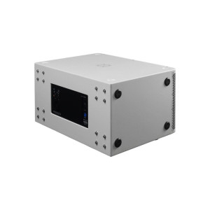Void Acoustics Venu 215i V2 Void Acoustics Venu 215i V2