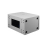 Void Acoustics Venu 215i V2 Void Acoustics Venu 215i V2