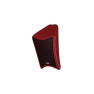 Void Acoustics Air 8