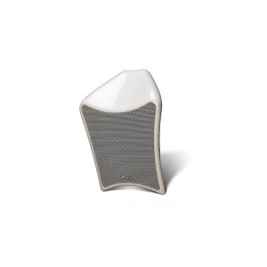 Void Acoustics Air 8 Void Acoustics Air 8