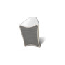 Void Acoustics Air 8 Void Acoustics Air 8