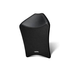 Void Acoustics Air 8 Void Acoustics Air 8