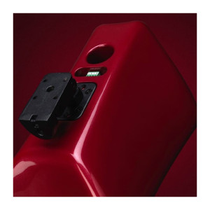 Void Acoustics Air 8 Void Acoustics Air 8