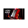 Void Acoustics Air 8 Void Acoustics Air 8