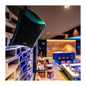 Void Acoustics Air 8 Void Acoustics Air 8