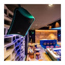 Void Acoustics Air 8 Void Acoustics Air 8