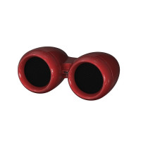 Void Acoustics Airten V3 Void Acoustics Airten V3